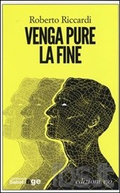 foto_articoli/pigd59yzn9ft5fxy1jn9f/Venga pure la fine.jpg